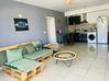 Photo for the classified Apartment T2 - Friars Bay Saint Martin #2