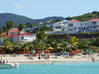 Photo for the classified Apartment T2 - Friars Bay Saint Martin #3