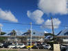 Photo for the classified Local commercial Saint Martin 26 m2 Saint Martin #1