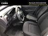Photo de l'annonce Dacia Sandero 0.9 TCe 90ch Ambianc Guadeloupe #2