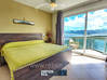 Lijst met foto 🌞Aquamarina 🐚1 Bed 1.5 Bad 2 Terrassen 🌴 Simpson Bay Sint Maarten #5