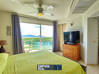 Lijst met foto 🌞Aquamarina 🐚1 Bed 1.5 Bad 2 Terrassen 🌴 Simpson Bay Sint Maarten #6