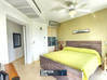 Photo for the classified 🌞Aquamarina 🐚1 Bed 1.5 Bath 2 Terracess 🌴 Simpson Bay Sint Maarten #13