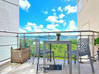 Photo for the classified 🌞Aquamarina 🐚1 Bed 1.5 Bath 2 Terracess 🌴 Simpson Bay Sint Maarten #17