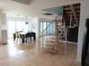 Photo for the classified 4Br Luxury Penthouse The Cliff Cupecoy St. Maarten Beacon Hill Sint Maarten #39