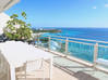 Lijst met foto Cliff Luxury Penthouse, Cupecoy Sint Maarten Beacon Hill Sint Maarten #40