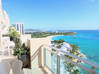 Lijst met foto Cliff Luxury Penthouse, Cupecoy Sint Maarten Beacon Hill Sint Maarten #42