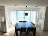 Photo for the classified 4Br Luxury Penthouse The Cliff Cupecoy St. Maarten Beacon Hill Sint Maarten #50