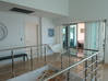 Photo for the classified 4Br Luxury Penthouse The Cliff Cupecoy St. Maarten Beacon Hill Sint Maarten #54