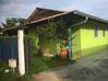 Photo de l'annonce Kourou : maison en pour famille avec 2... Kourou Guyane #14
