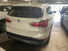 Photo de l'annonce BMW x1 25i boite Xdrive Saint-Martin #2