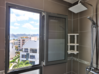 Photo de l'annonce Lot de 2 appartements excellente rentabilité Cupecoy Sint Maarten #3