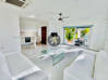 Photo for the classified Stunning Minimalist Concept in Simpson Bay Simpson Bay Sint Maarten #1