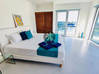 Lijst met foto Prachtig minimalistisch concept in Simpson Bay Simpson Bay Sint Maarten #11
