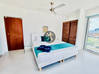 Lijst met foto Prachtig minimalistisch concept in Simpson Bay Simpson Bay Sint Maarten #12