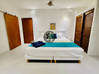 Photo for the classified Stunning Minimalist Concept in Simpson Bay Simpson Bay Sint Maarten #15