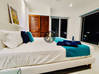 Photo for the classified Stunning Minimalist Concept in Simpson Bay Simpson Bay Sint Maarten #19