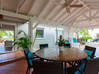 Photo for the classified Hillside Villa Dani Point Pirouette Sint Maarten #20