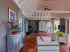 Photo for the classified Hillside Villa Dani Point Pirouette Sint Maarten #23