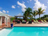 Photo de l'annonce Villa à flanc de colline Dani Pointe Pirouette Sint Maarten #31