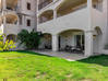 Photo for the classified Portocupecoy 1 Br condo with garden view SXM Cupecoy Sint Maarten #2