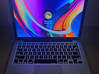 Photo de l'annonce MacBook Pro 13“ 2014 Saint-Martin #0