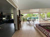 Photo de l'annonce Votre villa T4 avec piscine + 2 Studios Rémire-Montjoly Guyane #0