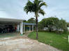Photo de l'annonce Votre villa T4 avec piscine + 2 Studios Rémire-Montjoly Guyane #1