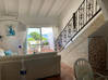Lijst met foto Zeer mooie duplex cote d azur uitzicht Lagune Cupecoy Sint Maarten #8