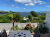 Photo for the classified Very nice duplex cote d azur view Lagoon Cupecoy Sint Maarten #12