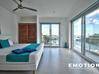 Photo for the classified T2 luxury apartment in Simpson Bay Saint Martin #8