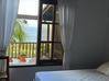 Photo de l'annonce Maison/villa 5 pièces Les Anses-d'Arlet Martinique #10