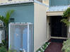 Photo de l'annonce Maison en duplex town house Cole Bay Cole Bay Sint Maarten #4