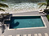 Photo de l'annonce PENTHOUSE LA SIESTA SIMPSON BAY BEACH SXM Simpson Bay Sint Maarten #4
