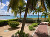 Photo de l'annonce PENTHOUSE LA SIESTA SIMPSON BAY BEACH SXM Simpson Bay Sint Maarten #19