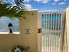 Photo de l'annonce PENTHOUSE LA SIESTA SIMPSON BAY BEACH SXM Simpson Bay Sint Maarten #22