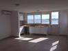 Photo for the classified T2 For Rent Empty Residence Les Portes... Saint Martin #0
