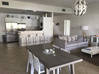 Photo for the classified Magnificent Porto Cupecoy Apartment On... Saint Martin #0