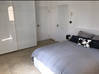 Photo for the classified Magnificent Porto Cupecoy Apartment On... Saint Martin #11