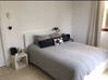 Photo for the classified Magnificent Porto Cupecoy Apartment On... Saint Martin #12