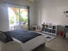 Photo for the classified Magnificent Porto Cupecoy Apartment On... Saint Martin #15
