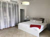 Photo for the classified Magnificent Porto Cupecoy Apartment On... Saint Martin #16