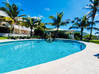 Photo for the classified ⭐️4BR/4BA HOUSE⭐️📍 Almond Grove #401 Almond Grove Estate Sint Maarten #5