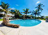 Lijst met foto ⭐️4BR/4BA HUIS⭐️ - 📍 Amandelboomgaard #401 Almond Grove Estate Sint Maarten #7