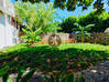 Lijst met foto ⭐️4BR/4BA HUIS⭐️ - 📍 Amandelboomgaard #401 Almond Grove Estate Sint Maarten #25