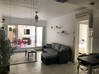 Photo for the classified Apartment T2 Marigot Saint Martin #8