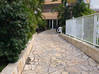 Photo for the classified Apartment T2 Marigot Saint Martin #9