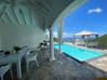 Photo de l'annonce 4Br Villa Almond Grove Estate St. Maarten SXM Almond Grove Estate Sint Maarten #5