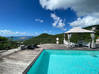 Photo de l'annonce 4Br Villa Almond Grove Estate St. Maarten SXM Almond Grove Estate Sint Maarten #7