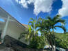 Photo de l'annonce 4Br Villa Almond Grove Estate St. Maarten SXM Almond Grove Estate Sint Maarten #17
